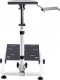 Mozos SGS1 2