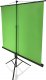 Mozos Green Screen (GS) 2