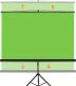 Mozos Green Screen (GS) 3