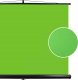 Mozos Green Screen (GS) 4