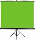 Mozos Green Screen (GS) 5