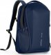 Plecak XD Design XD DESIGN PLECAK BIZZ BACKPACK GRANATOWY P/N: P705.935 1