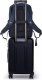 Plecak XD Design XD DESIGN PLECAK BIZZ BACKPACK GRANATOWY P/N: P705.935 2