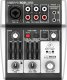 Behringer Behringer 302USB - Mikser audio 1