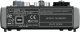 Behringer Behringer 302USB - Mikser audio 1