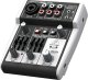 Behringer Behringer 302USB - Mikser audio 2