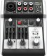 Behringer Behringer 302USB - Mikser audio 3