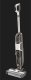 Odkurzacz pionowy Bissell Crosswave 3639N 1