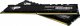 Pamięć Patriot Signature Premium, DDR5, 32 GB, 5600MHz, CL46 (PSP532G5600KH1) 2