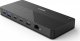 Stacja/replikator Unitek 12w1, HDMI 8K, USB 4, 100W (D1079A) 1