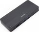 Stacja/replikator Unitek 12w1, HDMI 8K, USB 4, 100W (D1079A) 8