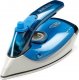 Żelazko Black&Decker BXIR1000E 1