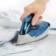 Żelazko Black&Decker BXIR1000E 1