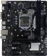 Płyta główna Biostar H510MHP 2.0 1
