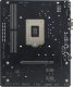 Płyta główna Biostar H510MHP 2.0 4