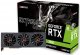 Karta graficzna Biostar GeForce RTX 3080 10GB GDDR6X (VN3806RMT3) 1