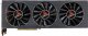 Karta graficzna Biostar GeForce RTX 3080 10GB GDDR6X (VN3806RMT3) 1
