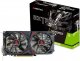 Karta graficzna Biostar GeForce RTX 2060 SUPER 8GB GDDR6 (VN2066RF82) 1