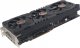 Karta graficzna Biostar Radeon RX 6700 XT 12GB GDDR6 (VA67T6TML9) 1