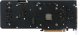 Karta graficzna Biostar Radeon RX 6700 XT 12GB GDDR6 (VA67T6TML9) 2