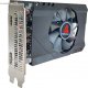 Karta graficzna Biostar Radeon RX 6400 4GB GDDR6 (VA6406RA46) 3