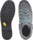 Buty trekkingowe damskie Dolomite ZERNEZ GTX W'S szare r. 38 2/3 1