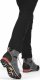 Buty trekkingowe męskie Dolomite 54 Hike Evo szare r. 42 1/2 2