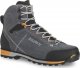 Buty trekkingowe męskie Dolomite 54 Hike Evo szare r. 42 1/2 1