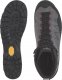 Buty trekkingowe męskie Dolomite CRODAROSSA HI GTX szare r. 44 2
