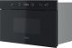 Kuchenka mikrofalowa Whirlpool MBNA900B 1
