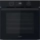 Piekarnik Whirlpool OMR58HU1B 1