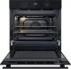 Piekarnik Whirlpool OMR58HU1B 1