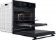 Piekarnik Whirlpool OMR58HU1B 2