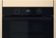 Piekarnik Whirlpool OMR58HU1B 3