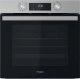Piekarnik Whirlpool OMR58HU1X 1