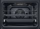 Piekarnik Whirlpool OMR58HU1X 4