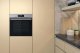 Piekarnik Whirlpool OMR58HU1X 7
