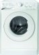 Pralka Indesit MTWSC61294WPL 1