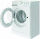 Pralka Indesit MTWSC61294WPL 1