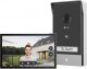 Ezviz Dzwonek do drzwi HP7 1