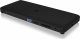 Stacja/replikator Icy Box IB-DK2416-C USB-C 3