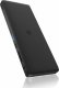 Stacja/replikator Icy Box IB-DK2416-C USB-C 6