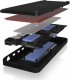 Stacja/replikator Icy Box IB-DK2416-C USB-C 7