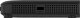 Stacja/replikator Icy Box IB-DK2416-C USB-C 8