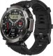 Smartwatch Amazfit T-Rex Ultra Czarny  (W2142EU1N) 2