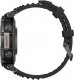 Smartwatch Amazfit T-Rex Ultra Czarny  (W2142EU1N) 4