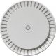 Access Point MikroTik cAP ax (cAPGi-5HaxD2HaxD) 1