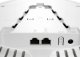 Access Point MikroTik cAP ax (cAPGi-5HaxD2HaxD) 1