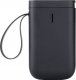 Drukarka etykiet Niimbot D11 1