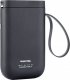 Drukarka etykiet Niimbot D11 2